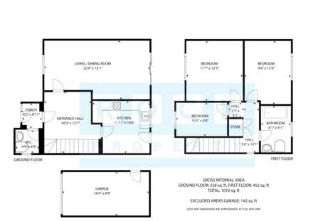 OPEN HOUSE / 11.15 - 12.00 / SAT 2 AUGUST, Le Douet De St Croix, St Helier, Image 2