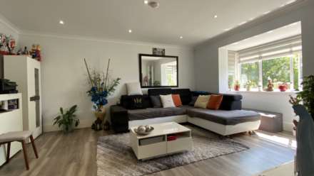SPACIOUS 2 DOUBLE BED FLAT, Rue De Maupertuis, St Clement, Image 8