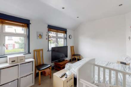 OPEN HOUSE / 5PM - 6PM / FRIDAY 5 SEPT, Queens Road, St Helier, Image 7