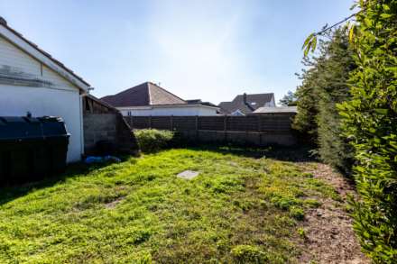 HUGE PLOT - Over 8000+ Sq Ft, La Route Orange, St Brelade, Image 17