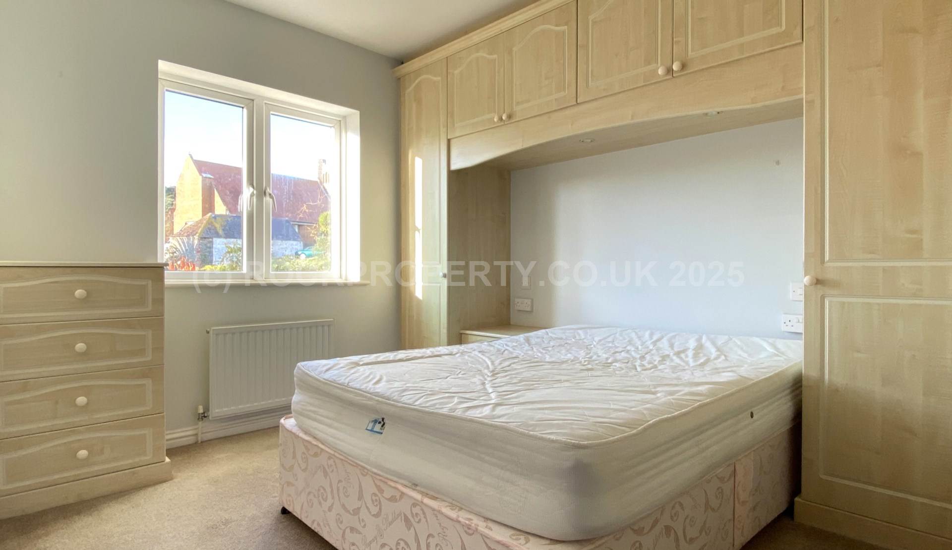 Fabulous 2 Bed 2 Bath Home, Tower Gardens, Mont Cochon, Image 10