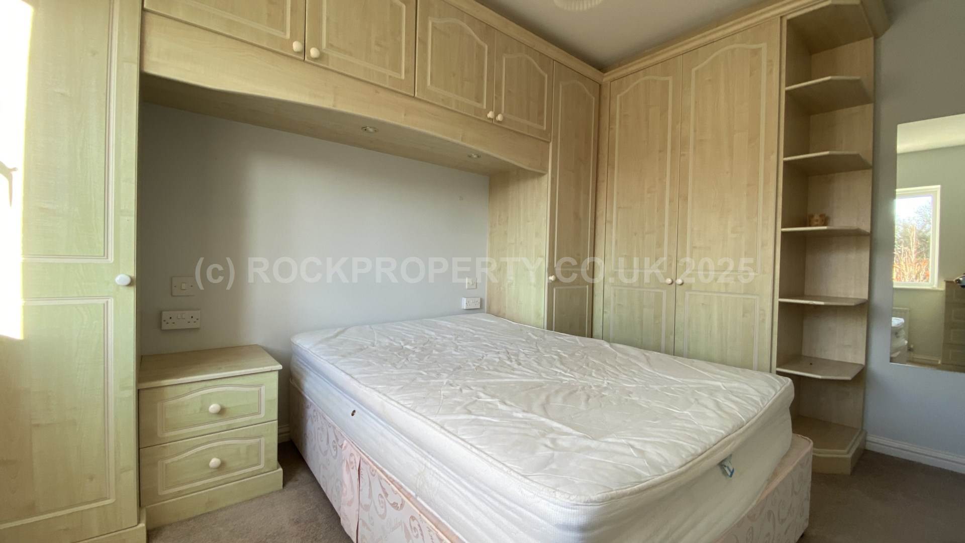 Fabulous 2 Bed 2 Bath Home, Tower Gardens, Mont Cochon, Image 11