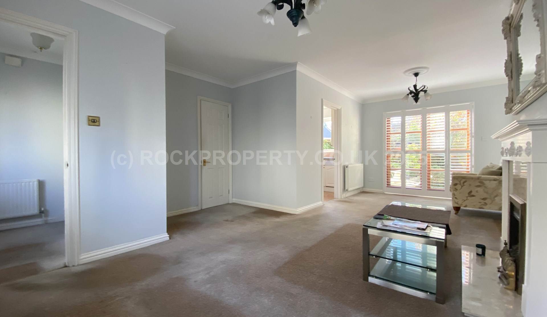 Fabulous 2 Bed 2 Bath Home, Tower Gardens, Mont Cochon, Image 3