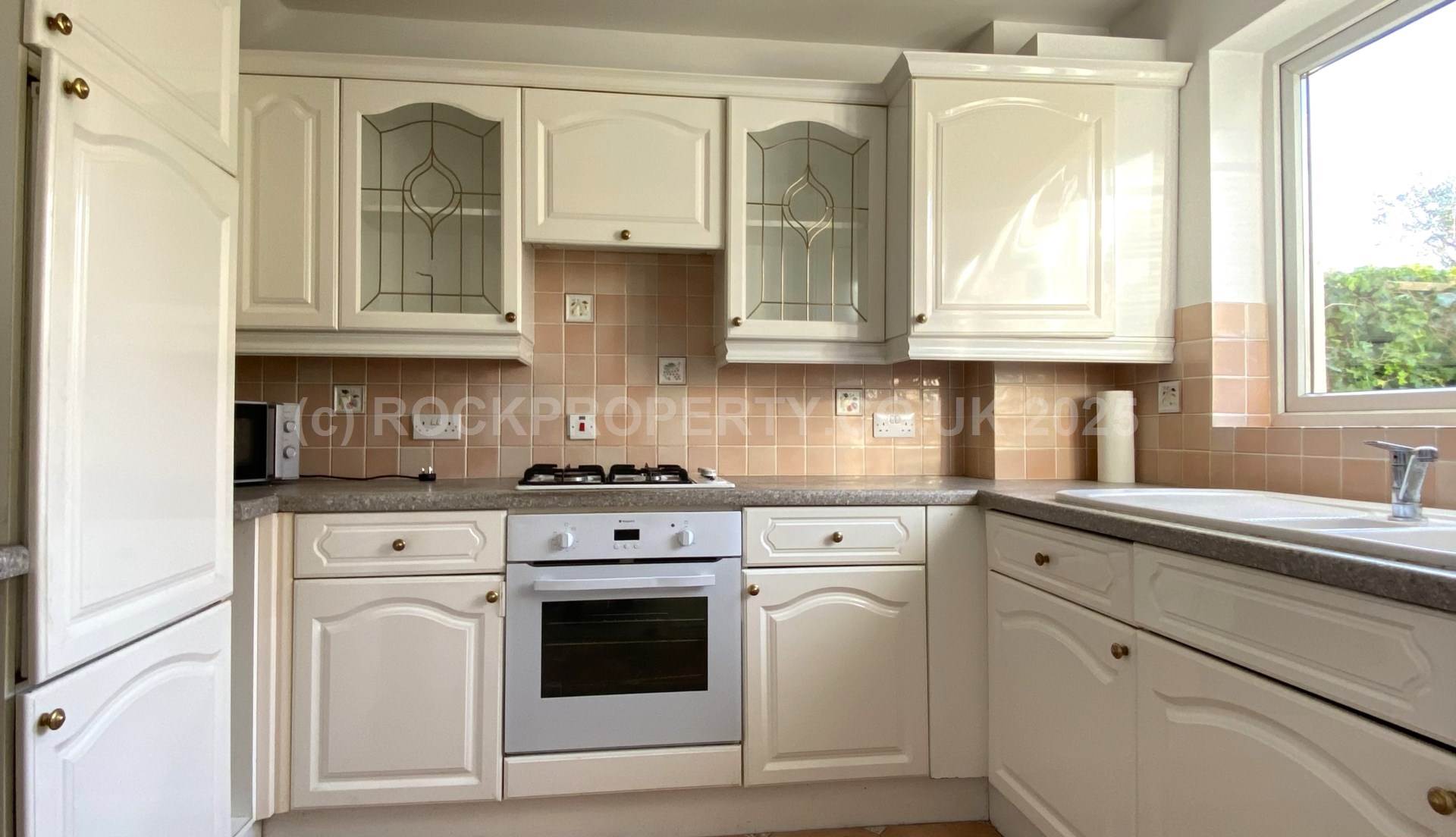 Fabulous 2 Bed 2 Bath Home, Tower Gardens, Mont Cochon, Image 5