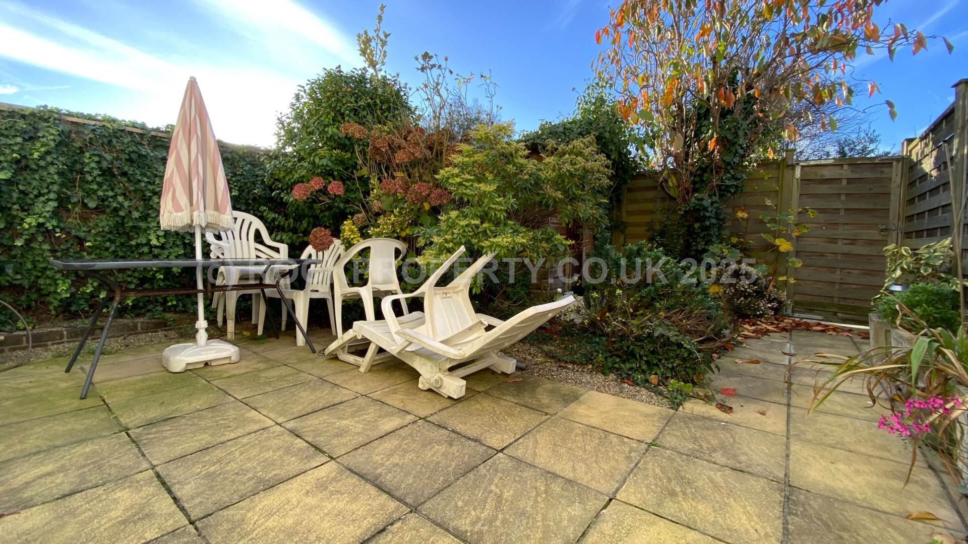 Fabulous 2 Bed 2 Bath Home, Tower Gardens, Mont Cochon, Image 6