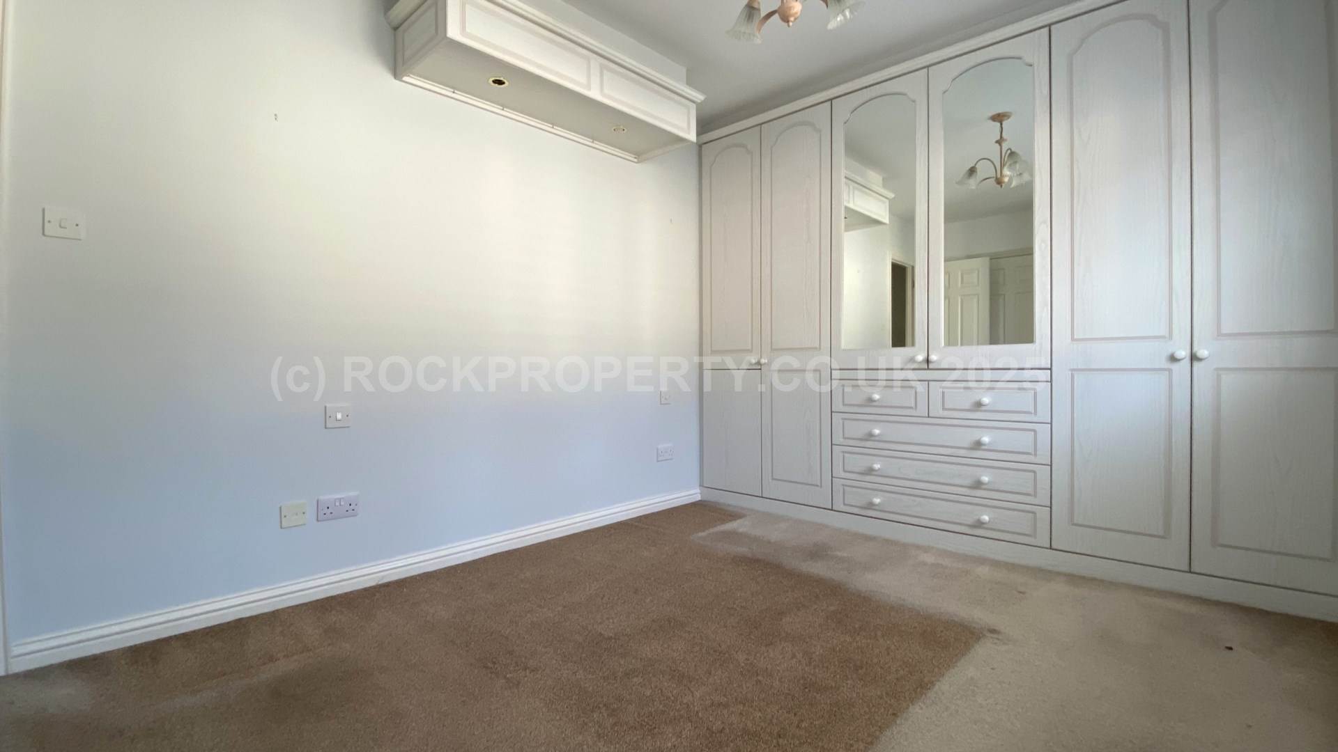 Fabulous 2 Bed 2 Bath Home, Tower Gardens, Mont Cochon, Image 8