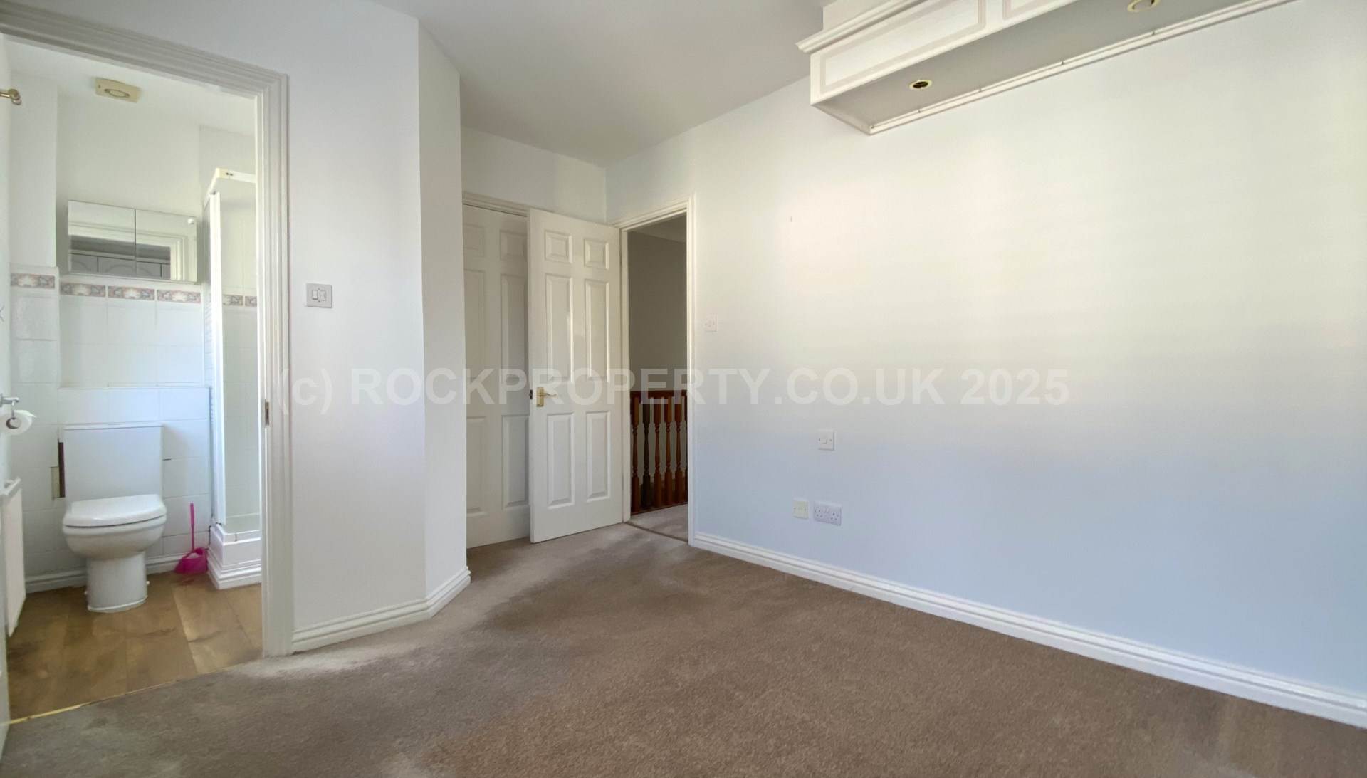 Fabulous 2 Bed 2 Bath Home, Tower Gardens, Mont Cochon, Image 9