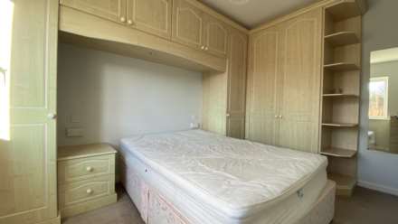 Fabulous 2 Bed 2 Bath Home, Tower Gardens, Mont Cochon, Image 11