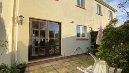 Fabulous 2 Bed 2 Bath Home, Tower Gardens, Mont Cochon, Image 14