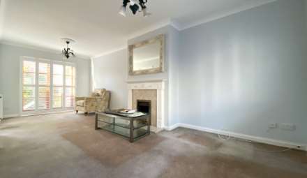 Fabulous 2 Bed 2 Bath Home, Tower Gardens, Mont Cochon, Image 2