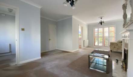 Fabulous 2 Bed 2 Bath Home, Tower Gardens, Mont Cochon, Image 3