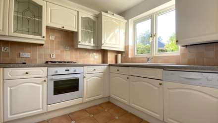 Fabulous 2 Bed 2 Bath Home, Tower Gardens, Mont Cochon, Image 4