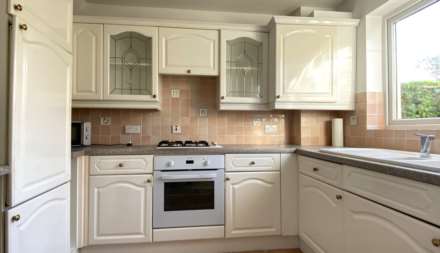 Fabulous 2 Bed 2 Bath Home, Tower Gardens, Mont Cochon, Image 5