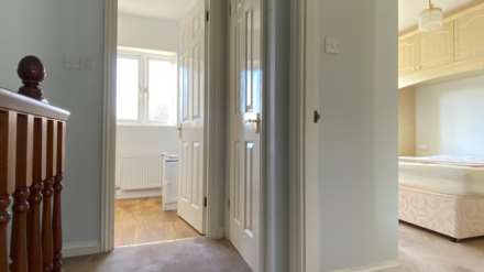 Fabulous 2 Bed 2 Bath Home, Tower Gardens, Mont Cochon, Image 7