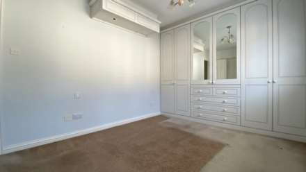 Fabulous 2 Bed 2 Bath Home, Tower Gardens, Mont Cochon, Image 8