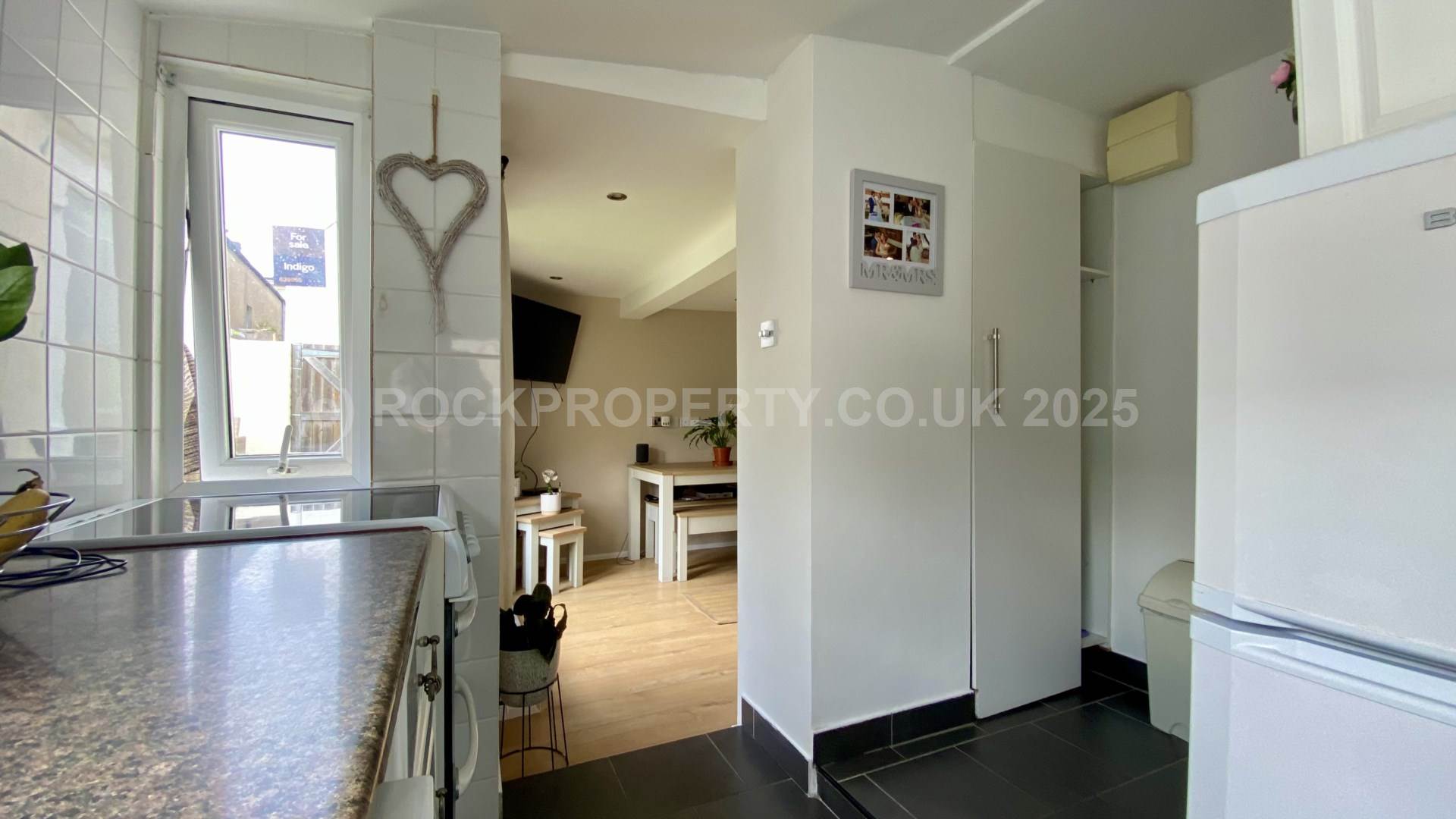 VERSATILE 3 BED 2 BATH HOME, Byron Lane, St Helier, Image 16