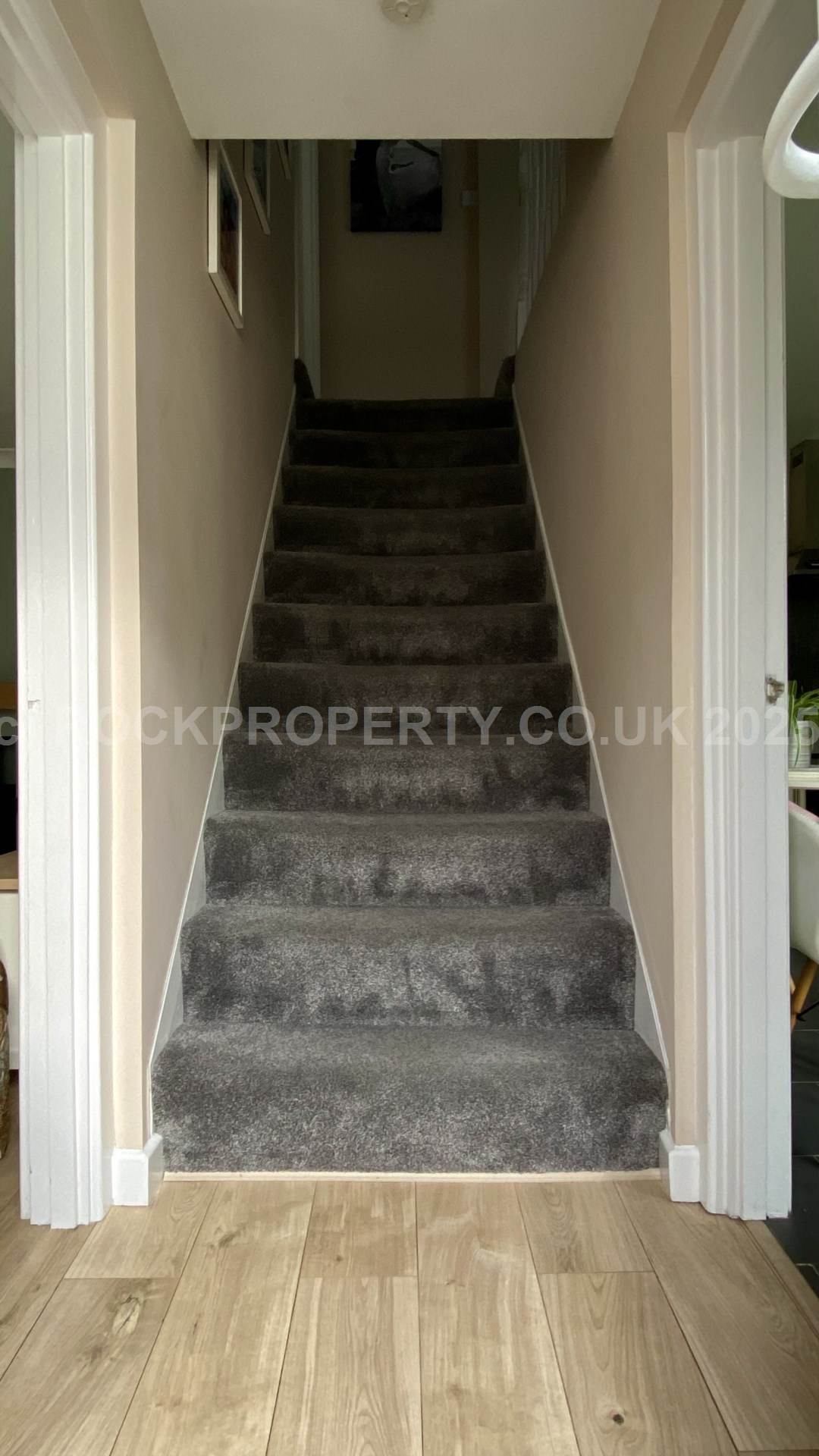 VERSATILE 3 BED 2 BATH HOME, Byron Lane, St Helier, Image 5