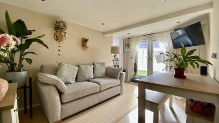 VERSATILE 3 BED 2 BATH HOME, Byron Lane, St Helier, Image 11