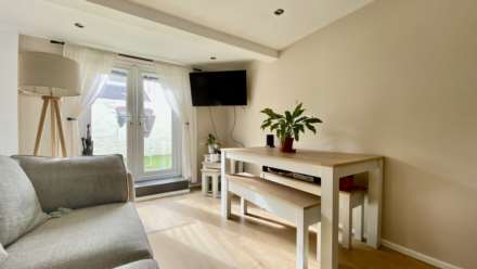 VERSATILE 3 BED 2 BATH HOME, Byron Lane, St Helier, Image 12