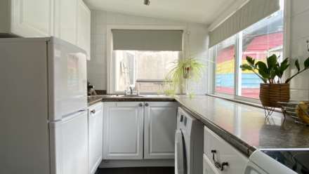 VERSATILE 3 BED 2 BATH HOME, Byron Lane, St Helier, Image 15