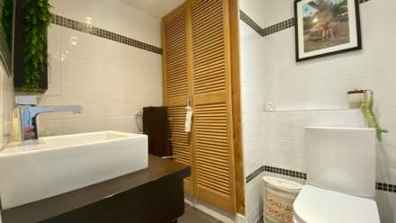 VERSATILE 3 BED 2 BATH HOME, Byron Lane, St Helier, Image 18