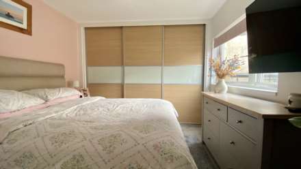 VERSATILE 3 BED 2 BATH HOME, Byron Lane, St Helier, Image 19