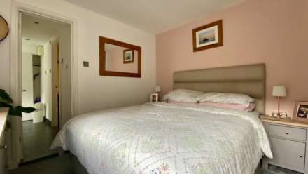 VERSATILE 3 BED 2 BATH HOME, Byron Lane, St Helier, Image 21
