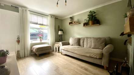 VERSATILE 3 BED 2 BATH HOME, Byron Lane, St Helier, Image 3