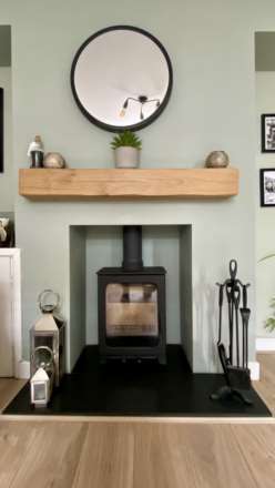 VERSATILE 3 BED 2 BATH HOME, Byron Lane, St Helier, Image 4