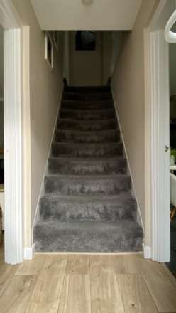 VERSATILE 3 BED 2 BATH HOME, Byron Lane, St Helier, Image 5