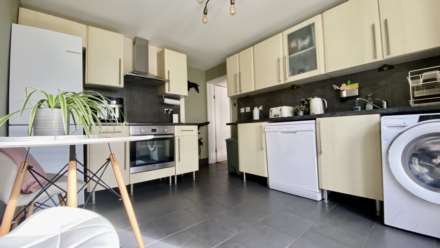 VERSATILE 3 BED 2 BATH HOME, Byron Lane, St Helier, Image 6