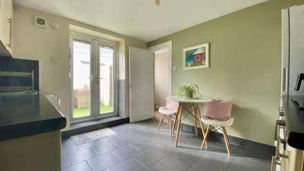 VERSATILE 3 BED 2 BATH HOME, Byron Lane, St Helier, Image 9