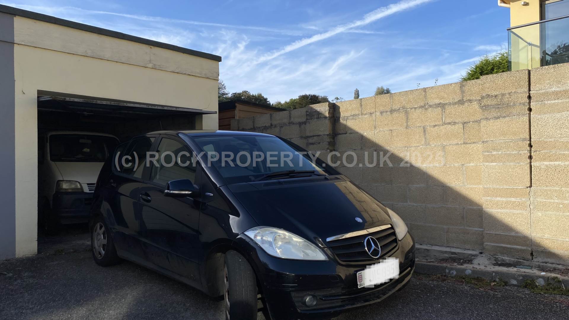 3 Bed Home / Private Garden / Parking, Willow Grove, Town Outskirts, Image 23