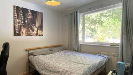 3 Bed Home / Private Garden / Parking, Willow Grove, Town Outskirts, Image 14