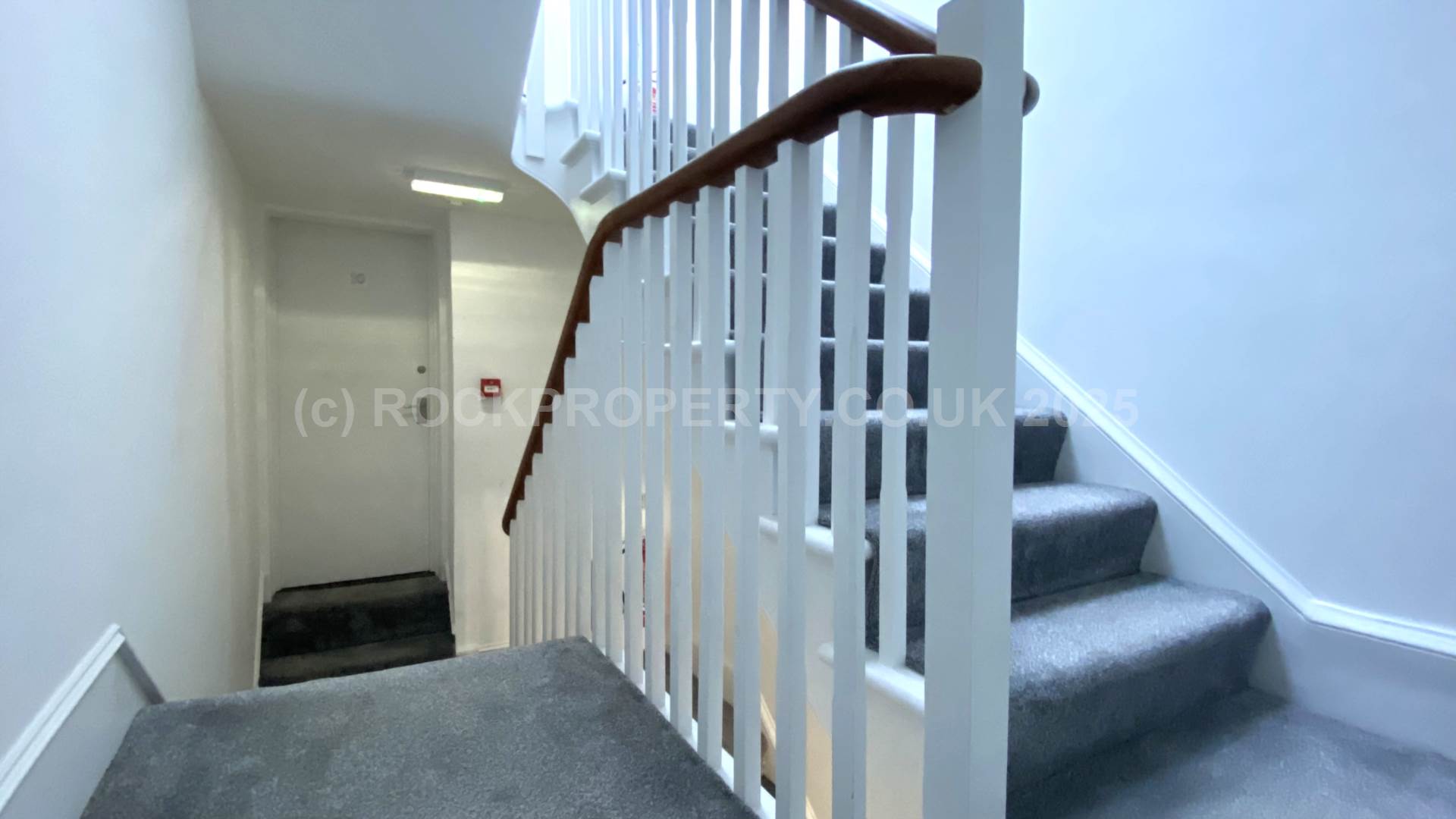 Spacious 1 Bed at Havre Des Pas, Coast Road, St Helier, Image 19