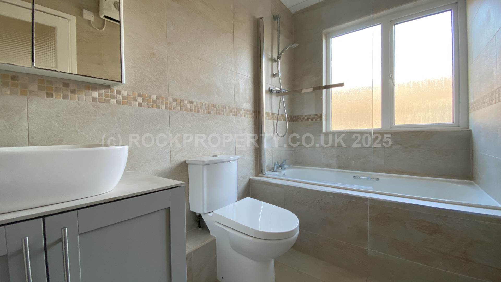 RURAL 2 BED COTTAGE, La Route Des Marais, St Mary, Image 15