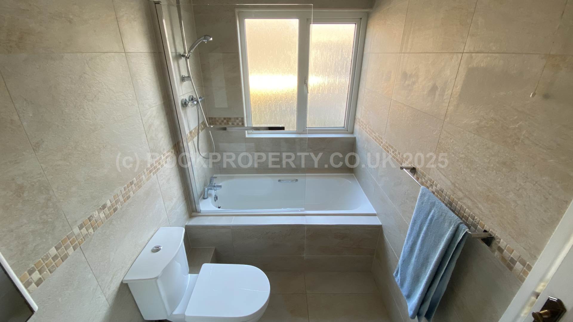 RURAL 2 BED COTTAGE, La Route Des Marais, St Mary, Image 16