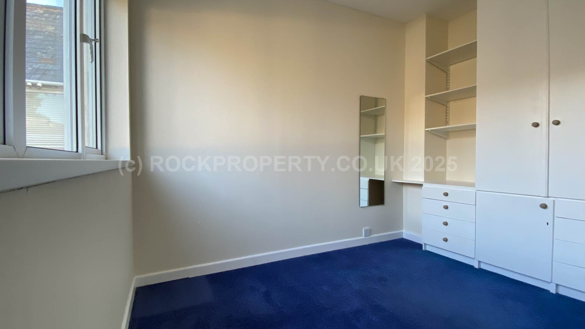 RURAL 2 BED COTTAGE, La Route Des Marais, St Mary, Image 17