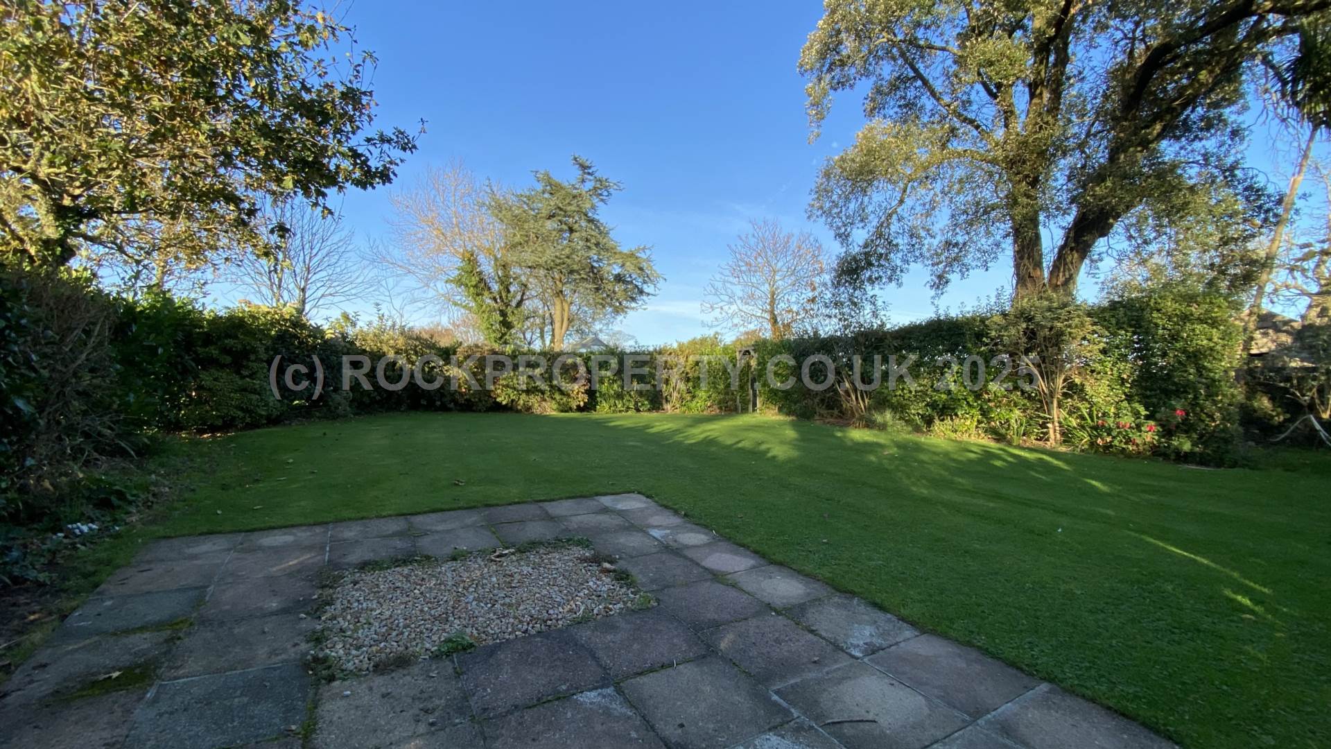 RURAL 2 BED COTTAGE, La Route Des Marais, St Mary, Image 19