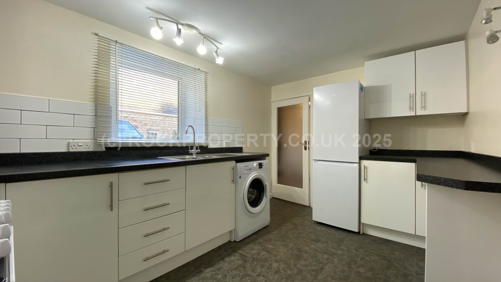 RURAL 2 BED COTTAGE, La Route Des Marais, St Mary, Image 6