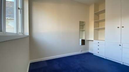 RURAL 2 BED COTTAGE, La Route Des Marais, St Mary, Image 17