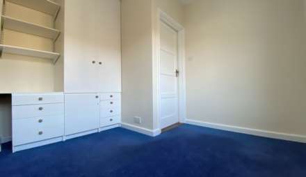 RURAL 2 BED COTTAGE, La Route Des Marais, St Mary, Image 18