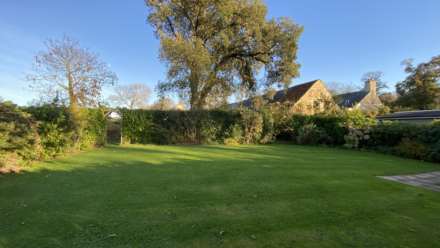 RURAL 2 BED COTTAGE, La Route Des Marais, St Mary, Image 20