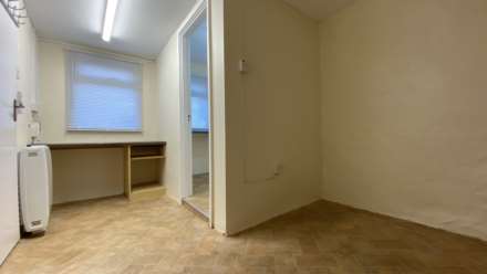 RURAL 2 BED COTTAGE, La Route Des Marais, St Mary, Image 3