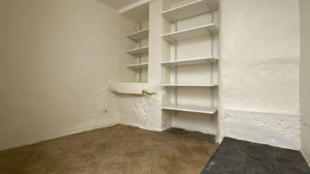 RURAL 2 BED COTTAGE, La Route Des Marais, St Mary, Image 4