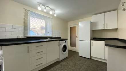 RURAL 2 BED COTTAGE, La Route Des Marais, St Mary, Image 6