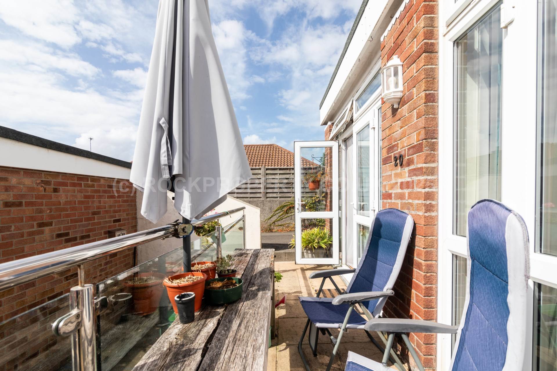 OPEN HOUSE / 12.15 - 1.00 / SAT 1 NOVEMBER, La Grande Route Des Sablons, Grouville, Image 1