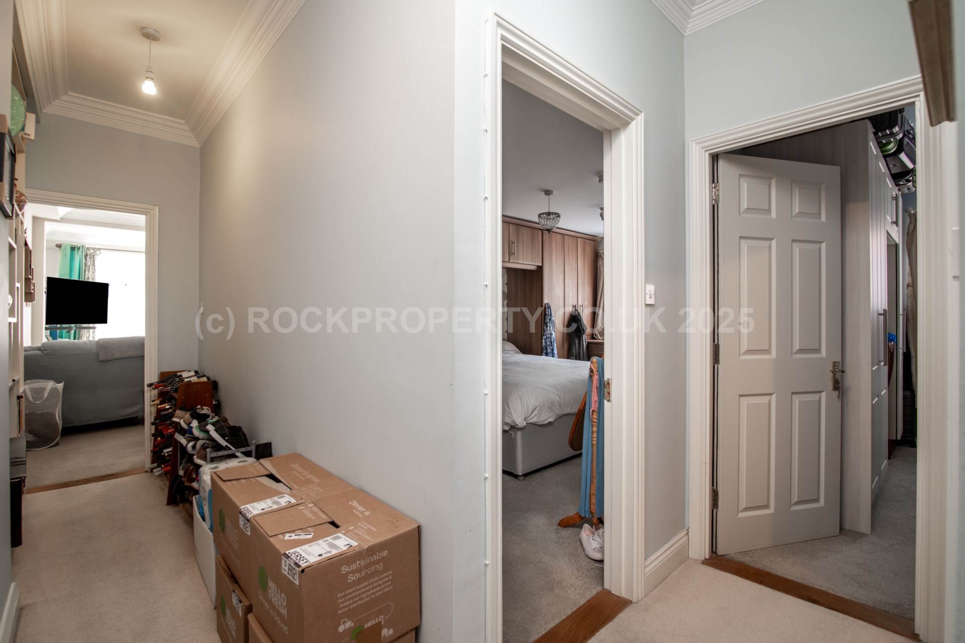 OPEN HOUSE / 12.15 - 1.00 / SAT 1 NOVEMBER, La Grande Route Des Sablons, Grouville, Image 13