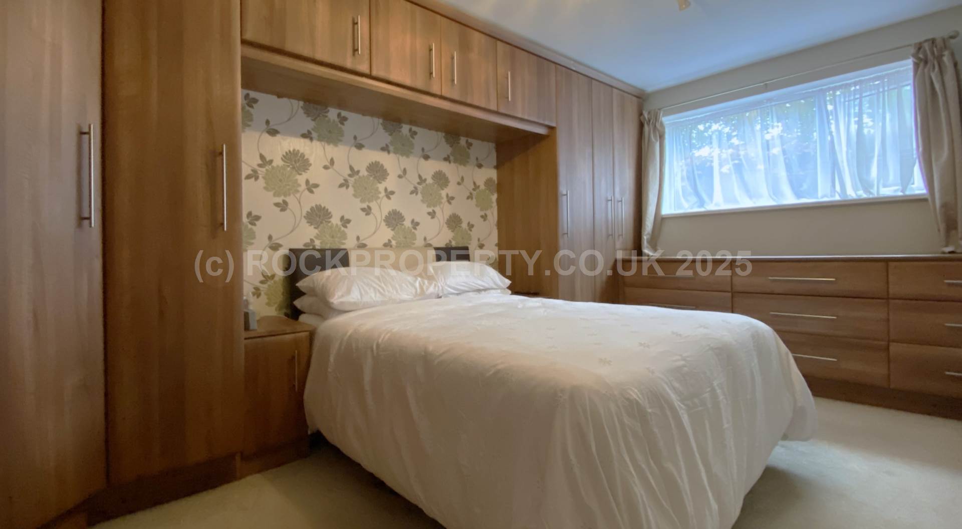 OPEN HOUSE / 12.15 - 1.00 / SAT 1 NOVEMBER, La Grande Route Des Sablons, Grouville, Image 14