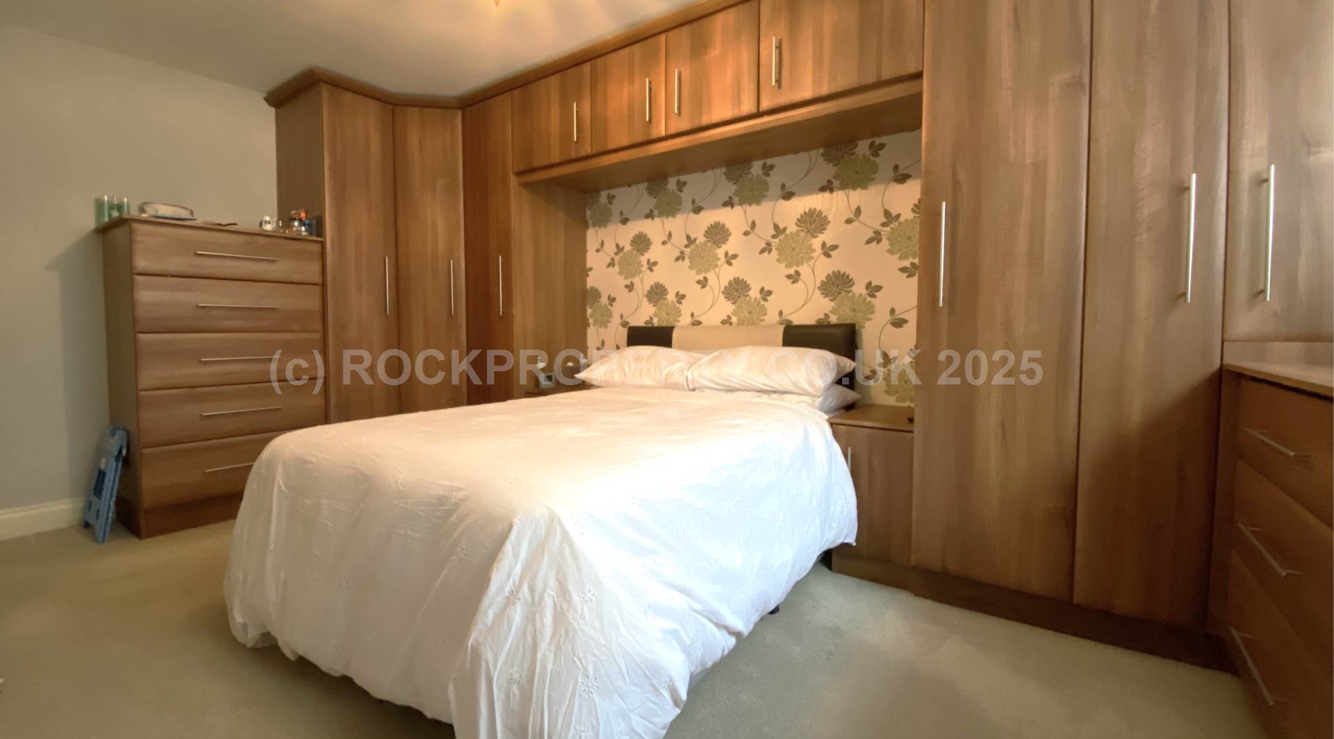 OPEN HOUSE / 12.15 - 1.00 / SAT 1 NOVEMBER, La Grande Route Des Sablons, Grouville, Image 15